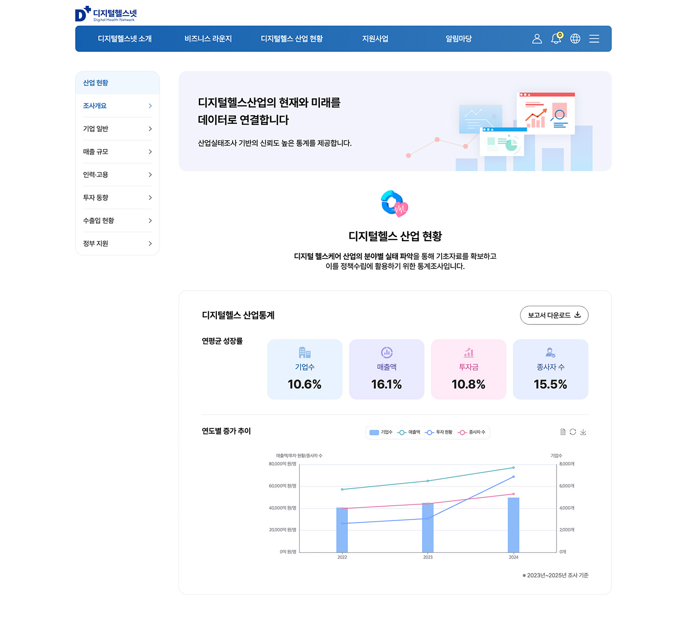 설명이미지